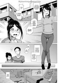NEET #1