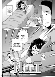 NEET #2