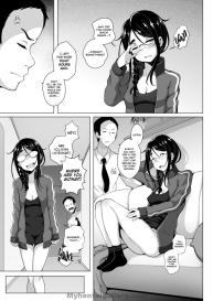 NEET #3