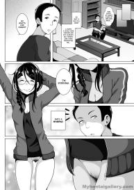 NEET #4
