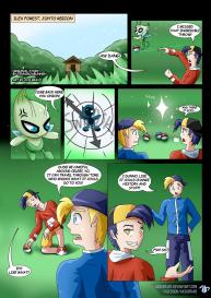 The Time Paradox #2