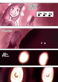 An Alluring End #4