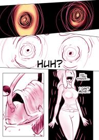 An Alluring End #5
