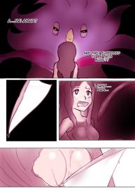 An Alluring End #6