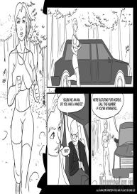 Indecest Proposal 1 #5