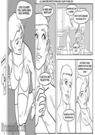 Indecest Proposal 1 #6