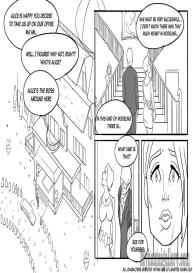 Indecest Proposal 1 #9