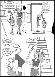Family Fun #1