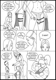 Family Fun #10