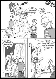Family Fun #105