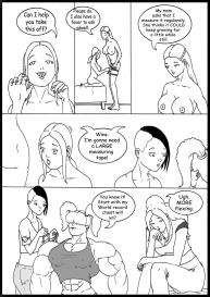 Family Fun #11