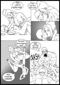 Family Fun #115