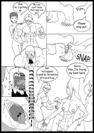 Family Fun #118