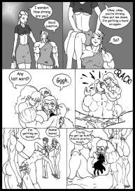 Family Fun #119