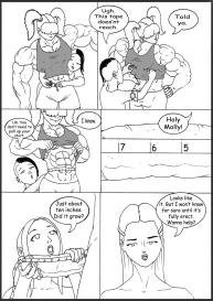 Family Fun #12