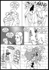 Family Fun #120