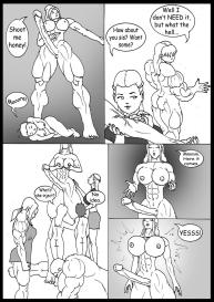 Family Fun #122