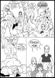 Family Fun #129