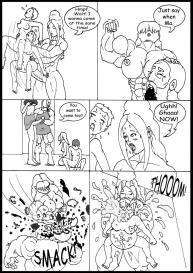 Family Fun #130