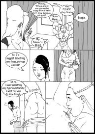 Family Fun #19