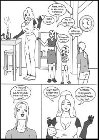 Family Fun #2