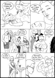 Family Fun #22