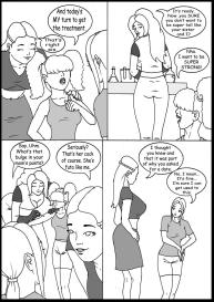 Family Fun #3