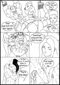 Family Fun #36