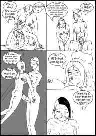 Family Fun #37