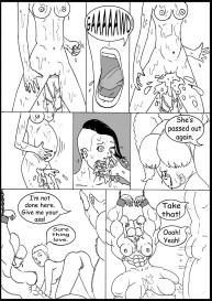 Family Fun #38
