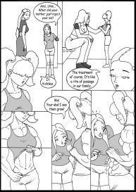 Family Fun #4