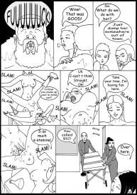 Family Fun #40