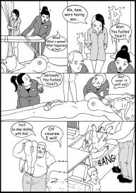 Family Fun #41