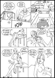 Family Fun #42