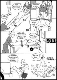 Family Fun #43
