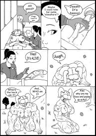 Family Fun #45