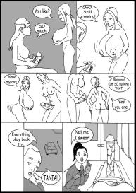 Family Fun #46