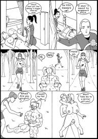 Family Fun #47