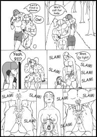 Family Fun #49