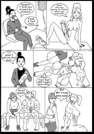 Family Fun #52