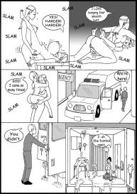 Family Fun #53