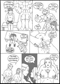 Family Fun #54