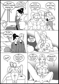 Family Fun #55