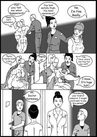 Family Fun #56