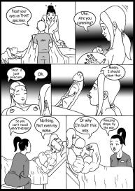 Family Fun #57