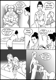 Family Fun #58