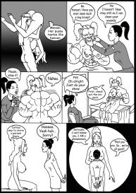 Family Fun #59