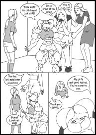 Family Fun #6