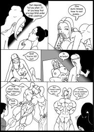 Family Fun #60