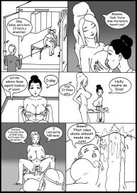 Family Fun #61